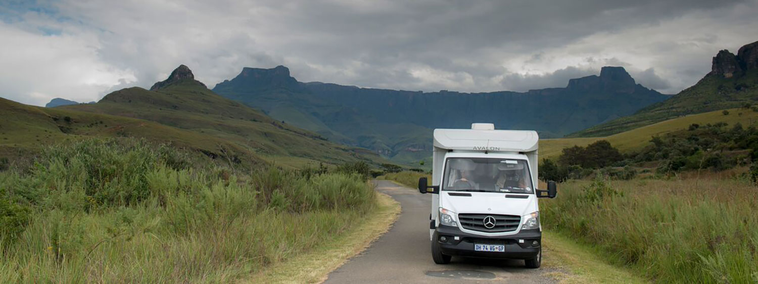 camperverhuurnoorwegen.nl scenic